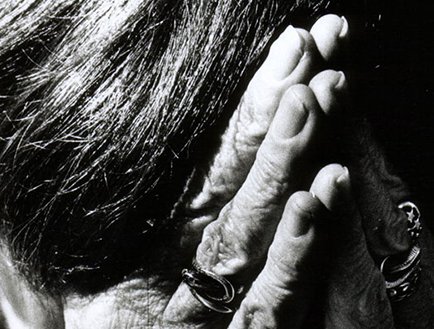 Muestra fotográfica — Semanario Análisis